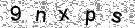 Opi�te k�d z obr�zku