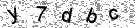 Opi�te k�d z obr�zku