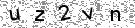 Opi�te k�d z obr�zku
