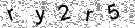 Opi�te k�d z obr�zku