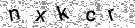 Opi�te k�d z obr�zku