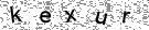 Opi�te k�d z obr�zku