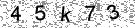Opi�te k�d z obr�zku