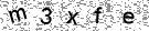 Opi�te k�d z obr�zku
