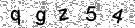 Opi�te k�d z obr�zku
