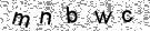 Opi�te k�d z obr�zku