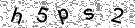 Opi�te k�d z obr�zku