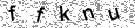 Opi�te k�d z obr�zku