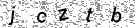 Opi�te k�d z obr�zku