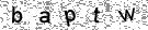 Opi�te k�d z obr�zku