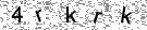 Opi�te k�d z obr�zku