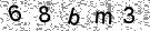 Opi�te k�d z obr�zku