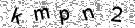Opi�te k�d z obr�zku