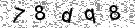 Opi�te k�d z obr�zku