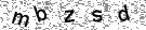 Opi�te k�d z obr�zku