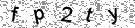 Opi�te k�d z obr�zku