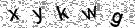 Opi�te k�d z obr�zku