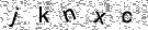 Opi�te k�d z obr�zku