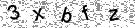 Opi�te k�d z obr�zku