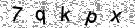 Opi�te k�d z obr�zku