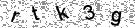 Opi�te k�d z obr�zku