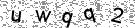 Opi�te k�d z obr�zku