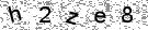 Opi�te k�d z obr�zku