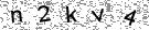 Opi�te k�d z obr�zku
