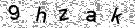 Opi�te k�d z obr�zku