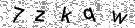 Opi�te k�d z obr�zku