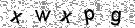 Opi�te k�d z obr�zku