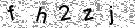 Opi�te k�d z obr�zku