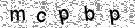 Opi�te k�d z obr�zku