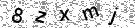 Opi�te k�d z obr�zku