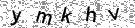 Opi�te k�d z obr�zku