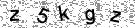 Opi�te k�d z obr�zku