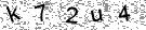Opi�te k�d z obr�zku