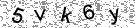 Opi�te k�d z obr�zku