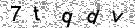 Opi�te k�d z obr�zku
