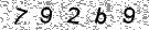 Opi�te k�d z obr�zku