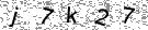 Opi�te k�d z obr�zku
