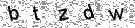 Opi�te k�d z obr�zku