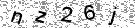 Opi�te k�d z obr�zku
