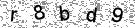 Opi�te k�d z obr�zku
