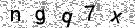 Opi�te k�d z obr�zku