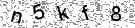 Opi�te k�d z obr�zku