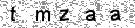 Opi�te k�d z obr�zku