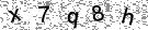 Opi�te k�d z obr�zku