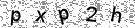 Opi�te k�d z obr�zku