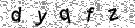 Opi�te k�d z obr�zku